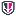 web