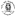 web