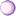 web