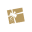 web