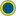 web