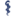 web