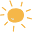 web