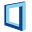 web