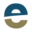 web
