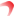 web