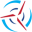 web