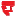 web