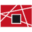 web