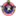 web