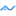 web