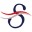 web
