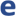 web