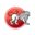 web