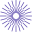 web