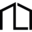 web