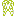 web