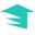 web