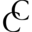 web