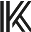 web