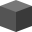 web