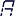web