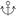 web