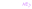 web