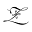web