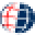 web