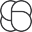 web