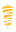 web