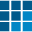 web