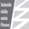 web