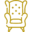 web