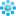 web
