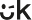 web