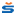 web