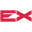 web