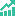 web