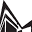 web