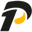 web