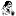 web