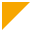 web