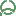 web