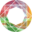 web