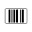 web