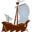 web