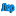 web