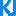 web